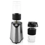 Orbegozo BV 7500 Batidora de Vaso Blend&amp;Go 300W
